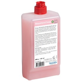 Hand Soap Flüssigseife 12 Stück