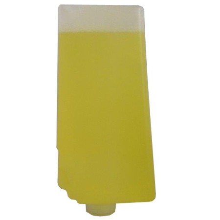 SWC Cremeseife 12 Stück