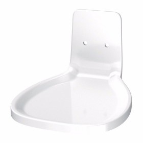 Tork Tropfschutz 1 Stück