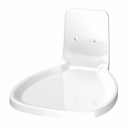 Tork Tropfschutz 1 Stück