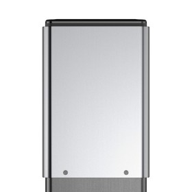 Informationstafel Tork, A4 AD-A-Glance 1 Stück Informationstafel Tork, A4 AD-A-Glance 1 Stück