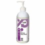 SURE Antimic Hand Wash Antimikrobielle Handwaschlotion 6 Stück