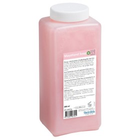 Hand Soap Flüssigseife 10 Stück