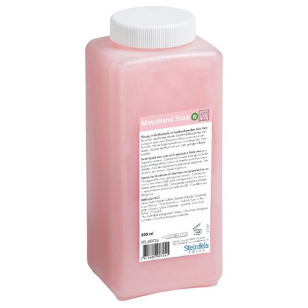 Hand Soap Flüssigseife 10 Stück