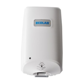 NEXA Seifenspender 1 Stück