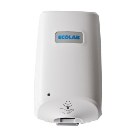 NEXA Seifenspender 1 Stück