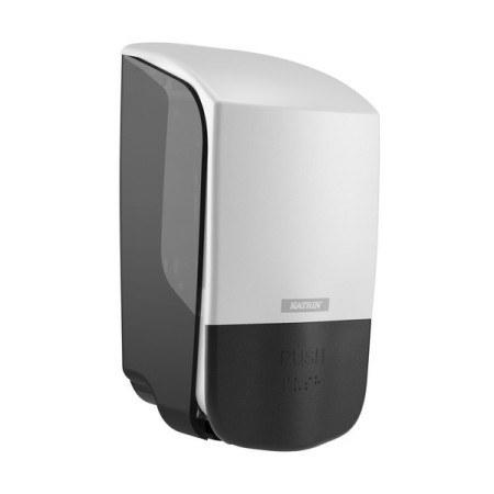 Katrin Inclusive Seifenspender 1 Stück