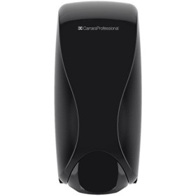 Bulkysoft Seifenspender Essentia 1 Stück