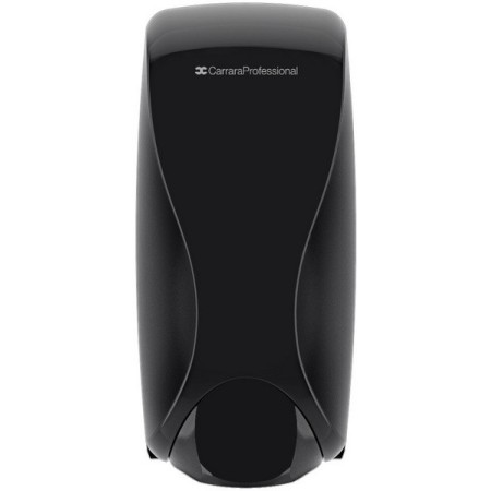 Bulkysoft Seifenspender Essentia 1 Stück