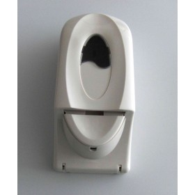 KAY Hand Care Dispenser Seifenspender 1 Stück