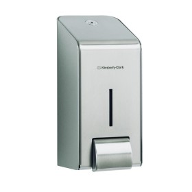 Kimberly-Clark Seifenspender 1 Stück