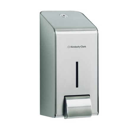 Kimberly-Clark Seifenspender 1 Stück