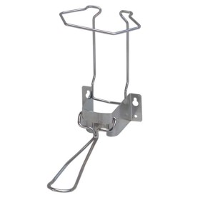 Seifenspender 1 Stück