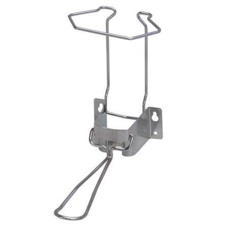 Seifenspender 1 Stück