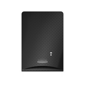 Kimberly-Clark Professional ICON-Blende 1 Stück