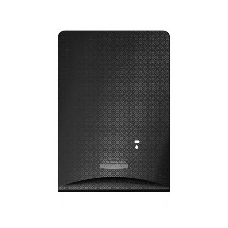 Kimberly-Clark Professional ICON-Blende 1 Stück