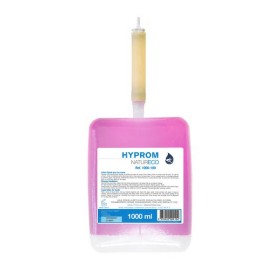 NaturEco Seifencreme 6 Rollen