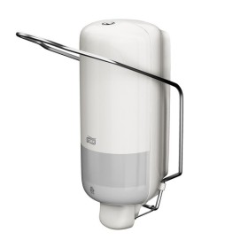 Tork Elevation – S1 System 1 Stück Tork Elevation – S1 System 1 Stück