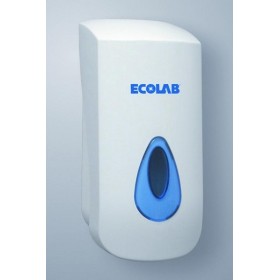 EpiDos R Seifenspender 1 Stück