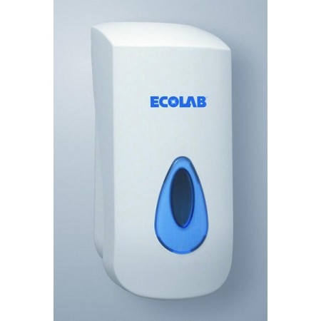 EpiDos R Seifenspender 1 Stück