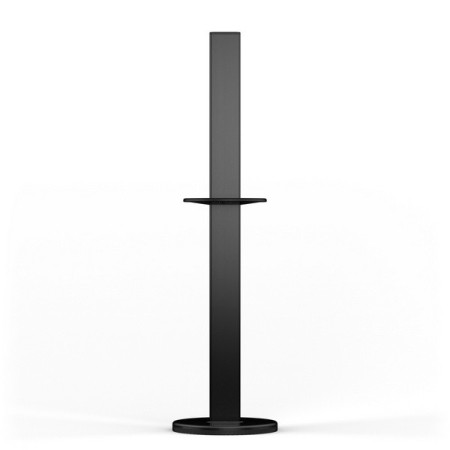 Tork Desinfektionsstation – S1/S2/S4/F1 System 1 Stück