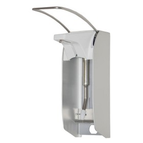 Soft Care Man Wandspender 1 Stück