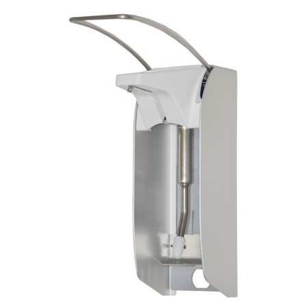 Soft Care Man Wandspender 1 Stück