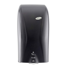 XIBU Fluid hybrid Seifenspender 1 Stück