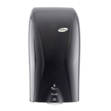 XIBU Fluid hybrid Seifenspender 1 Stück