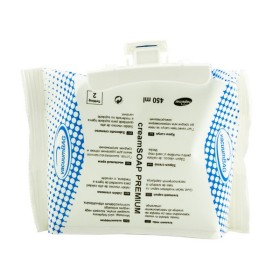 creamSOAP Premium vacuumBAG 6 Beutel