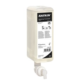 Katrin Schaum-Händedesinfektion 6 Flaschen