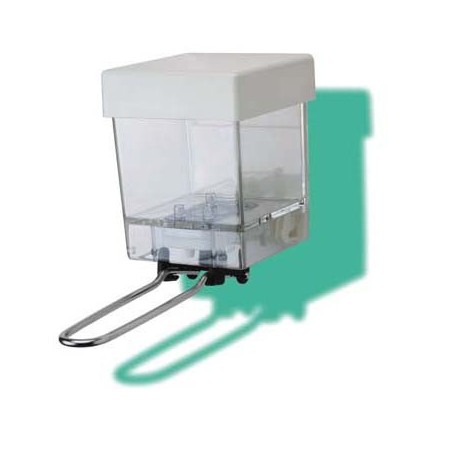 Flexsana Seifenspender 1 Stück