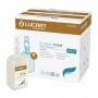 Lucart Identity Schaumseife Classic Foam 6 Stück