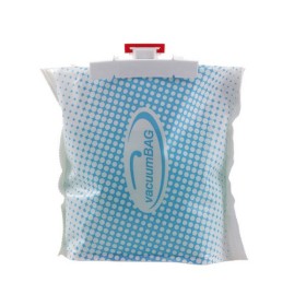 XIBU foamSOAP Schaumseife 6 Flaschen