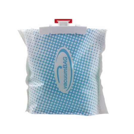 XIBU foamSOAP Schaumseife 6 Flaschen