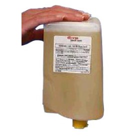 CWS BestFoam Standard Schaumseifenkonzentrat 12 Stück