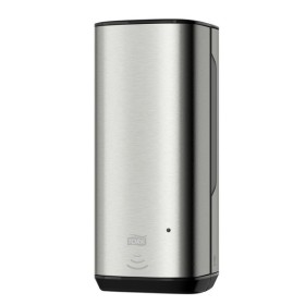 Tork Schaumseifenspender mit Sensor – S4 System 1 Stück