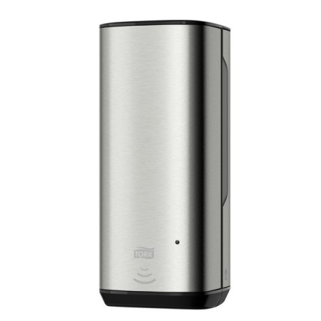 Tork Schaumseifenspender mit Sensor – S4 System 1 Stück