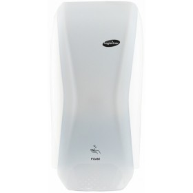 XIBU FOAM analog Schaumseifenspender 1 Stück