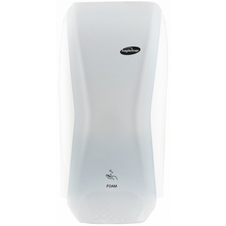 XIBU FOAM analog Schaumseifenspender 1 Stück