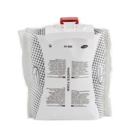 XIBU septDES FOAM Schaumseife 6 Beutel