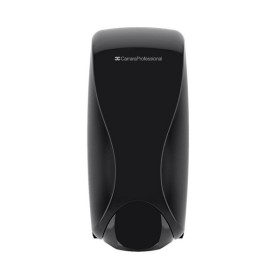 Bulkysoft Schaumseifenspender 1 Stück