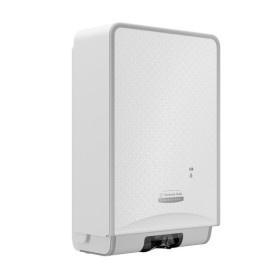 Kimberly-Clark Professional ICON automatischer Handseifen- und Desinfektionsmittelspender 1 Stück