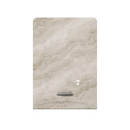 Kimberly-Clark Professional ICON-Blende 1 Stück