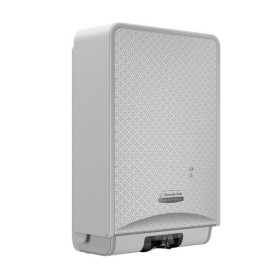 Kimberly-Clark Professional ICON automatischer Handseifen- und Desinfektionsmittelspender 1 Stück