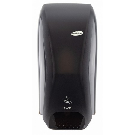 XIBU FOAM analog Schaumseifenspender 1 Stück