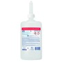 Tork Premium Handdesinfektionsgel – S1 System 6 Flaschen