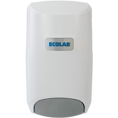 NEXA Compact manuel Dispenser 6 Stück