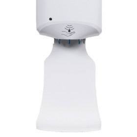 NEXA Tropfschale 1 Stück