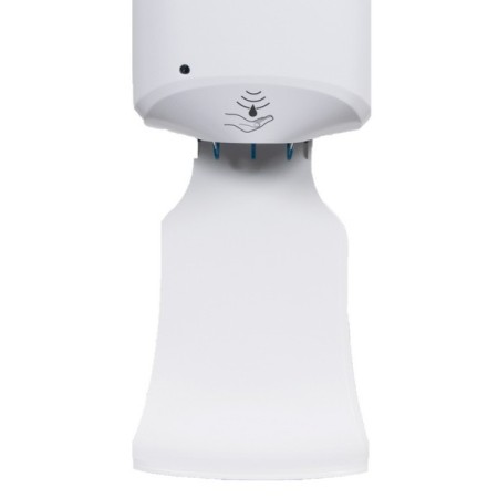 NEXA Tropfschale 1 Stück